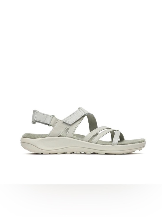 Merrell Shoes - NWT Merrell Women's Comfortable Strappy Sandals